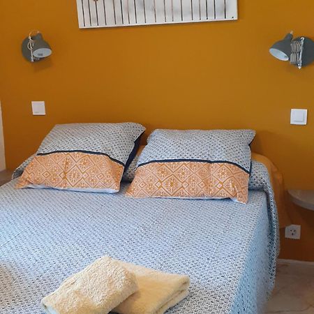 Appartement Vue Mer 40 Metres De La Plage Cullera Buitenkant foto